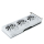 Palit GeForce RTX5070 White OC 12GB GDDR7 DLSS5 - 1486754 - zdjęcie 3